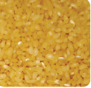 생명 공학 기술의 응용(황금쌀)