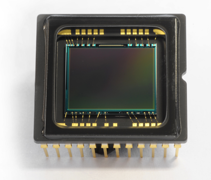 교육출판세종 농업 정보 관리 182쪽 수정내용 이미지