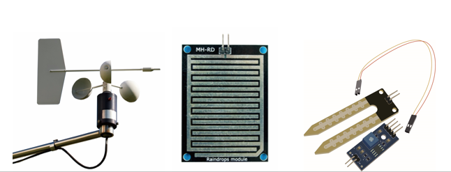 교육출판세종 농업 정보 관리 182쪽 수정내용 이미지
