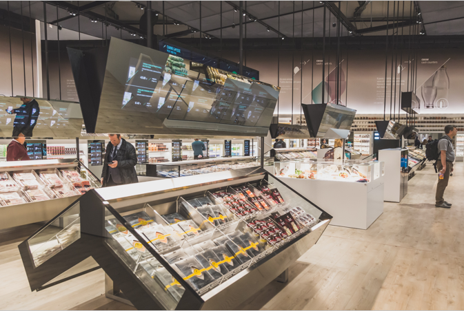 교육출판세종 농업 정보 관리 215쪽 수정내용 이미지