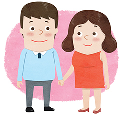 (주)와이비엠 보건 73쪽 수정내용 이미지