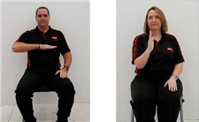 동아출판(주) 운동과 건강 87쪽 수정내용 이미지