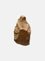 그림입니다.

원본 그림의 이름: CLP0000337c0001.bmp

원본 그림의 크기: 가로 154pixel, 세로 205pixel