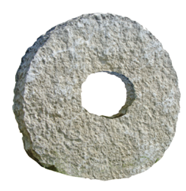 (주)지학사 미술(5~6학년군)6 16쪽 현행내용 이미지