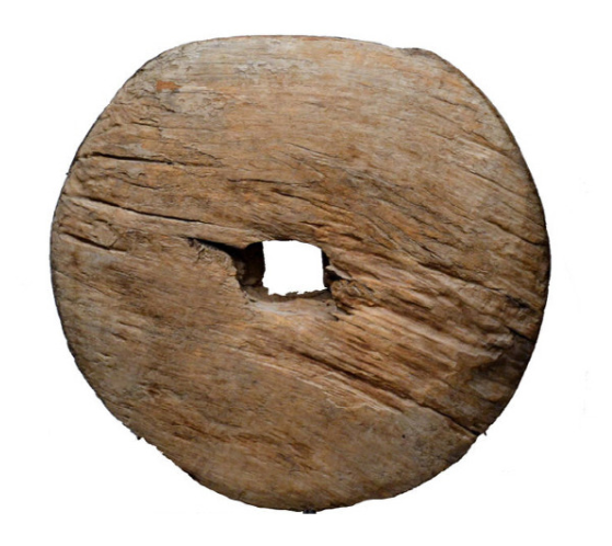 (주)지학사 미술(5~6학년군)6 16쪽 수정내용 이미지