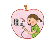 동아출판(주) 도덕3~4 ② 137쪽 현행내용 이미지
