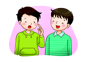 동아출판(주) 도덕5~6 ① 35쪽 현행내용 이미지