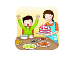 동아출판(주) 도덕5~6 ① 36쪽 현행내용 이미지