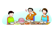 동아출판(주) 도덕5~6 ① 37쪽 현행내용 이미지