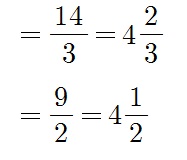 (주)천재교육 수학익힘책5~6 ① 정답 108쪽 현행내용 이미지