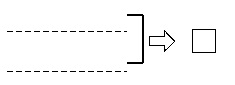 (주)천재교육 수학익힘책5~6 ① 116쪽 수정내용 이미지