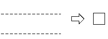 (주)천재교육 수학익힘책5~6 ① 116쪽 현행내용 이미지