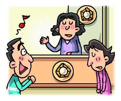 (주)좋은책신사고 사회② 178쪽 수정내용 이미지