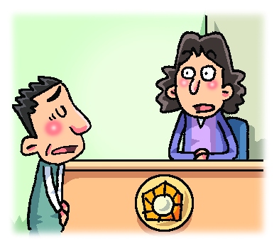 (주)좋은책신사고 사회② 179쪽 수정내용 이미지