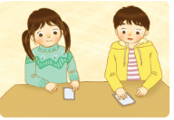 (주)비상교육 이웃1-2 40쪽 수정내용 이미지