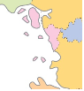 (주)비상교육 통합교과1-2 337쪽 수정내용 이미지