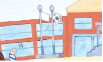 (주)비상교육 이웃2-2 54쪽 현행내용 이미지