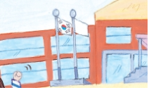 (주)비상교육 이웃2-2 54쪽 수정내용 이미지