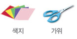 (주)비상교육 과학3~4 ④ 116쪽 수정내용 이미지