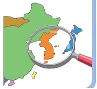 (주)비상교육 우리나라2-2 7쪽 현행내용 이미지