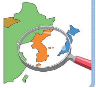 (주)비상교육 우리나라2-2 7쪽 수정내용 이미지