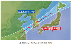 (주)비상교육 과학5~6(전자저작물CD 포함) ② 221쪽 현행내용 이미지