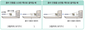 (주)비상교육 실험관찰3~4 ④ 56쪽 현행내용 이미지
