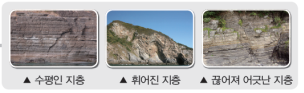 (주)비상교육 실험관찰3~4 ② 40쪽 현행내용 이미지
