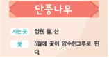 (주)비상교육 실험관찰3~4 ④ 86쪽 수정내용 이미지