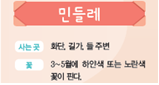 (주)비상교육 실험관찰3~4 ④ 86쪽 수정내용 이미지