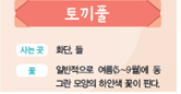 (주)비상교육 실험관찰3~4 ④ 88쪽 현행내용 이미지