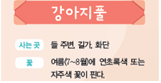 (주)비상교육 실험관찰3~4 ④ 88쪽 현행내용 이미지