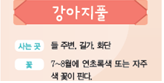 (주)비상교육 실험관찰3~4 ④ 88쪽 수정내용 이미지