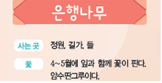 (주)비상교육 실험관찰3~4 ④ 88쪽 수정내용 이미지