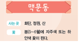 (주)비상교육 실험관찰3~4 ④ 88쪽 현행내용 이미지