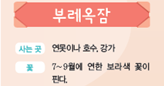 (주)비상교육 실험관찰3~4 ④ 92쪽 수정내용 이미지