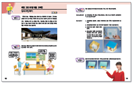 (주)비상교육 과학5~6 ④ 4쪽 수정내용 이미지