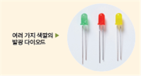 (주)비상교육 과학5~6 ④ 51쪽 현행내용 이미지