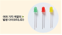 (주)비상교육 과학5~6 ④ 51쪽 수정내용 이미지