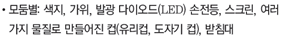 (주)비상교육 과학3~4(전자저작물CD 포함) ④ 348쪽 수정내용 이미지