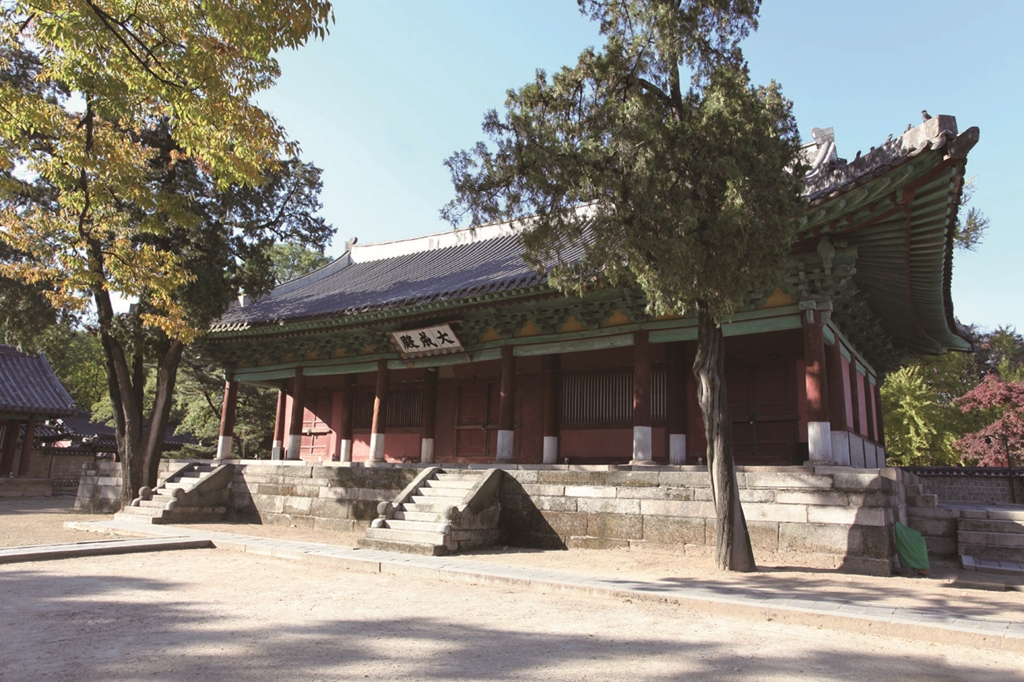 (주)비상교육 동아시아사 63쪽 현행내용 이미지