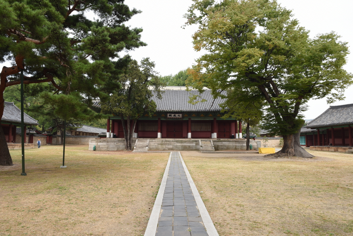 (주)비상교육 동아시아사 63쪽 수정내용 이미지