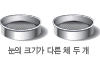 (주)비상교육 과학3~4 ③ 130쪽 현행내용 이미지