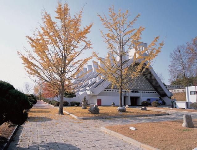 (주)천재교육 역사 부도 163쪽 현행내용 이미지
