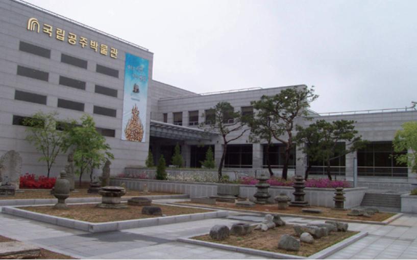 (주)천재교육 역사 부도 163쪽 현행내용 이미지