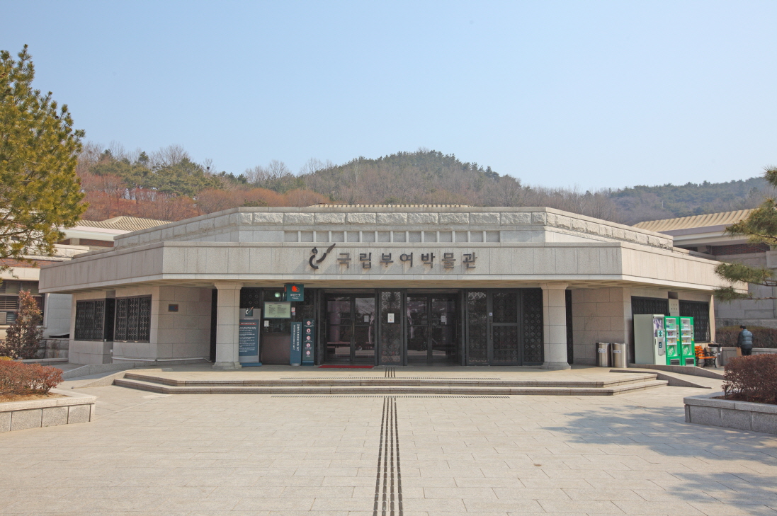 (주)천재교육 역사 부도 163쪽 수정내용 이미지