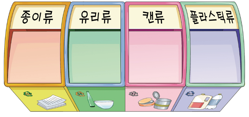 (주)비상교육 실험관찰3~4 ③ 64쪽 현행내용 이미지