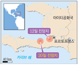 (주)비상교육 과학3~4 ③ 108쪽 수정내용 이미지