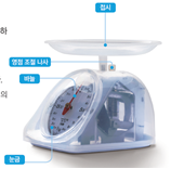 (주)비상교육 과학3~4 ③ 26쪽 현행내용 이미지