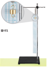 (주)비상교육 과학3~4 ③ 28쪽 수정내용 이미지